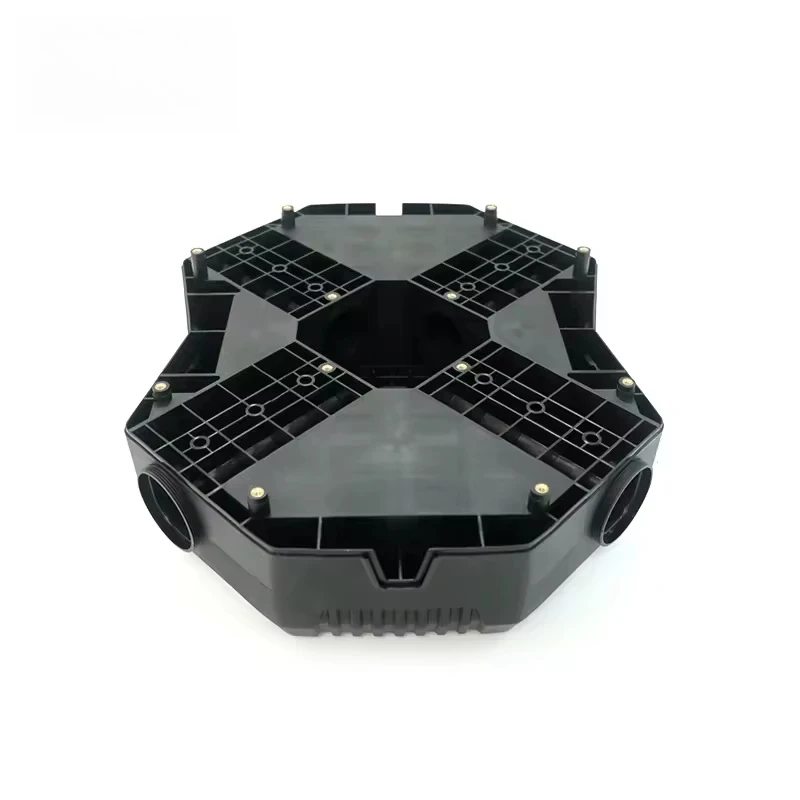 SmCpYüksek Kalite EFT Dört Eks - Farming Agriculture Drone incelemesi ve fiyatı