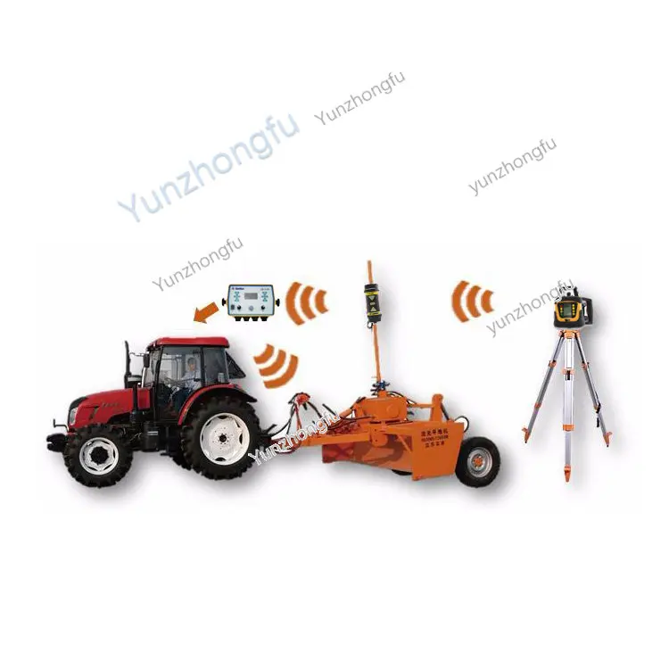 AG808 Traktör ucuz fiyat tarım - Agriculture Farming Hand Tools incelemesi ve fiyatı