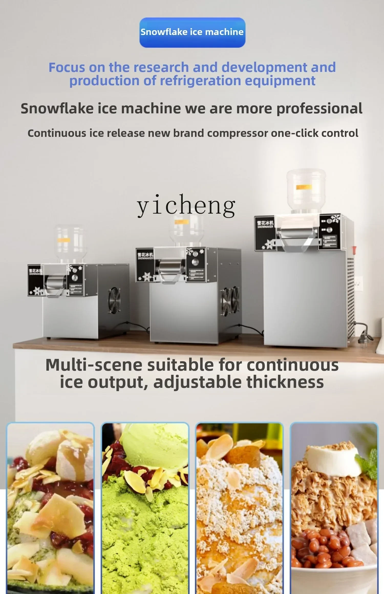 c29 buz makinesi 4 hazneli tic - Milking Machine incelemesi ve fiyatı
