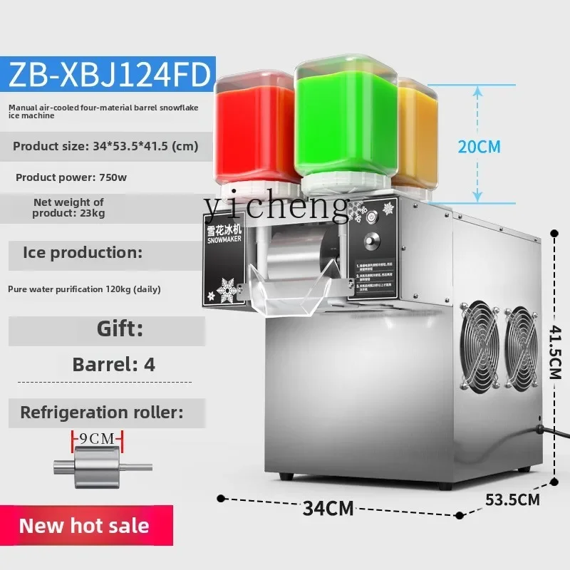 c29 buz makinesi 4 hazneli tic - Milking Machine incelemesi ve fiyatı