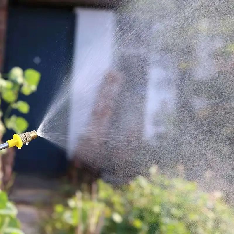 Mini tarım bakır atomize memes - Farming Pump For Agriculture incelemesi ve fiyatı
