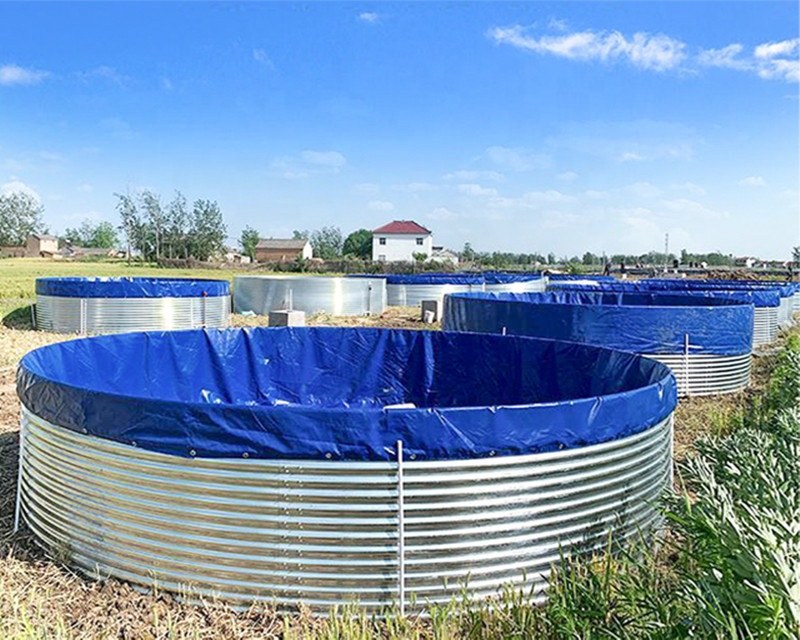 AIROW SDM Pvc Kanvas Su Geçirm - Farm Pond Liner incelemesi ve fiyatı