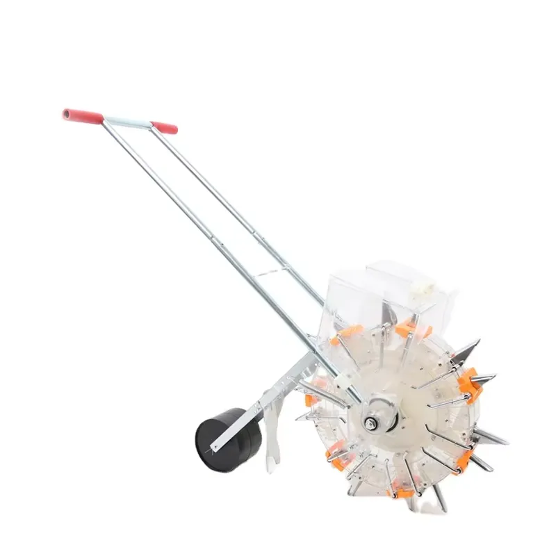 Tarım Ekim Makinesi El Aletler - Agriculture Farming Hand Tools incelemesi ve fiyatı