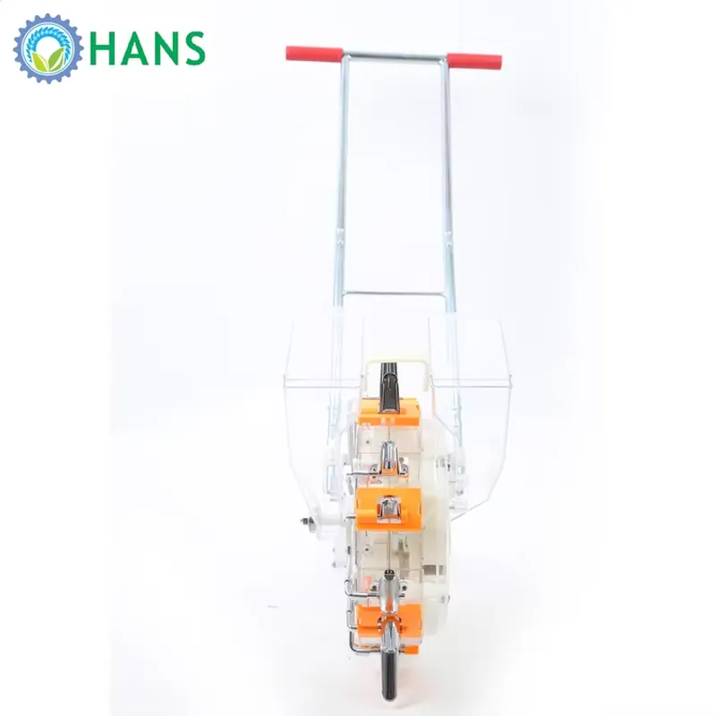 Tarım Ekim Makinesi El Aletler - Agriculture Farming Hand Tools incelemesi ve fiyatı