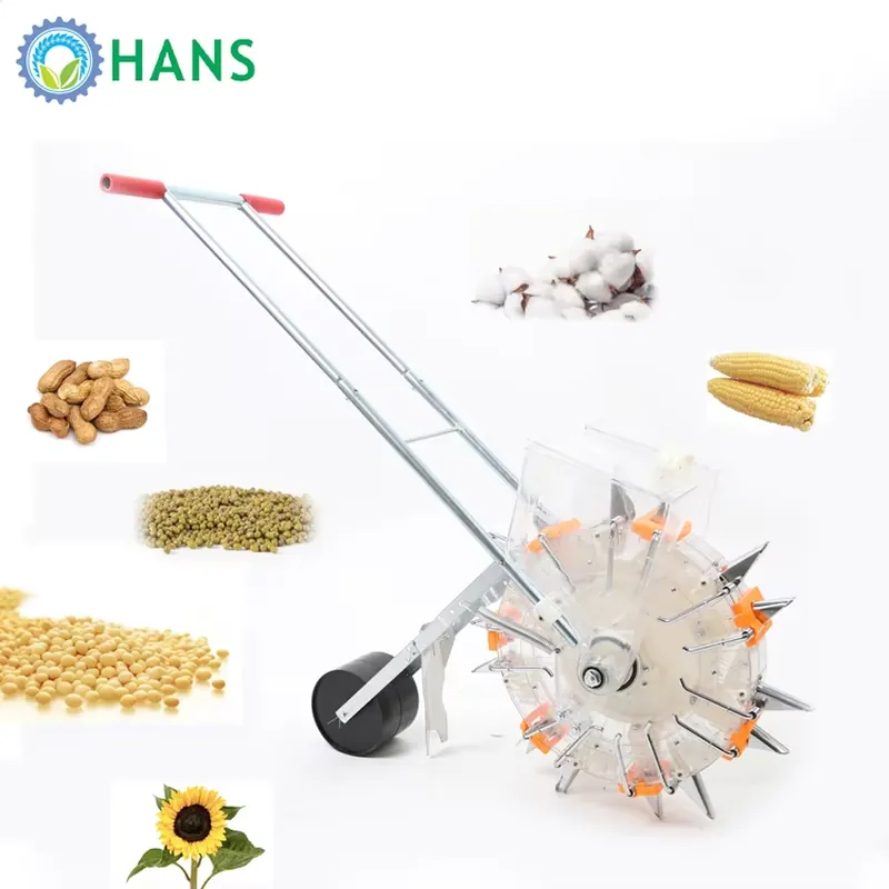 Tarım Ekim Makinesi El Aletler - Agriculture Farming Hand Tools incelemesi ve fiyatı