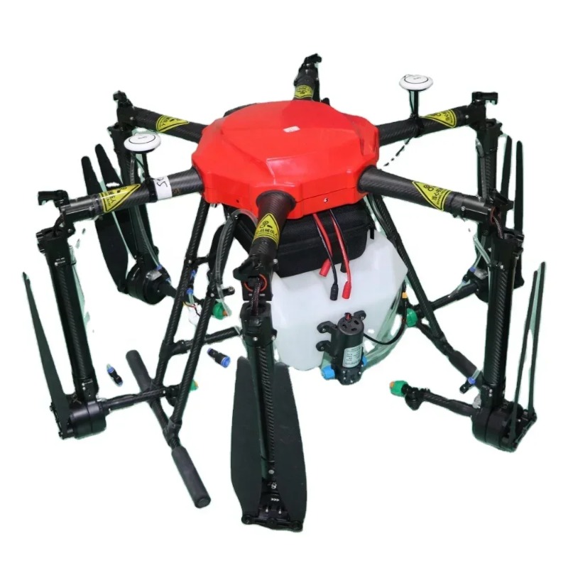 AG Çiftlik Ürünleri Püskürtme  - Farming Agriculture Drone incelemesi ve fiyatı