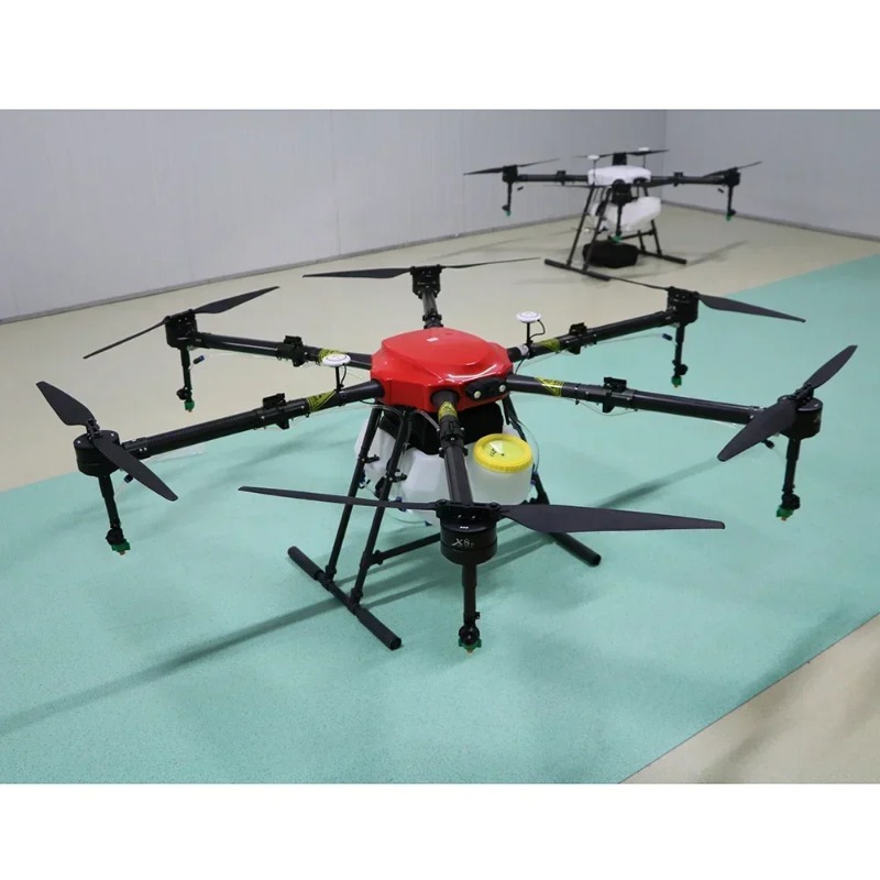 AG Çiftlik Ürünleri Püskürtme  - Farming Agriculture Drone incelemesi ve fiyatı