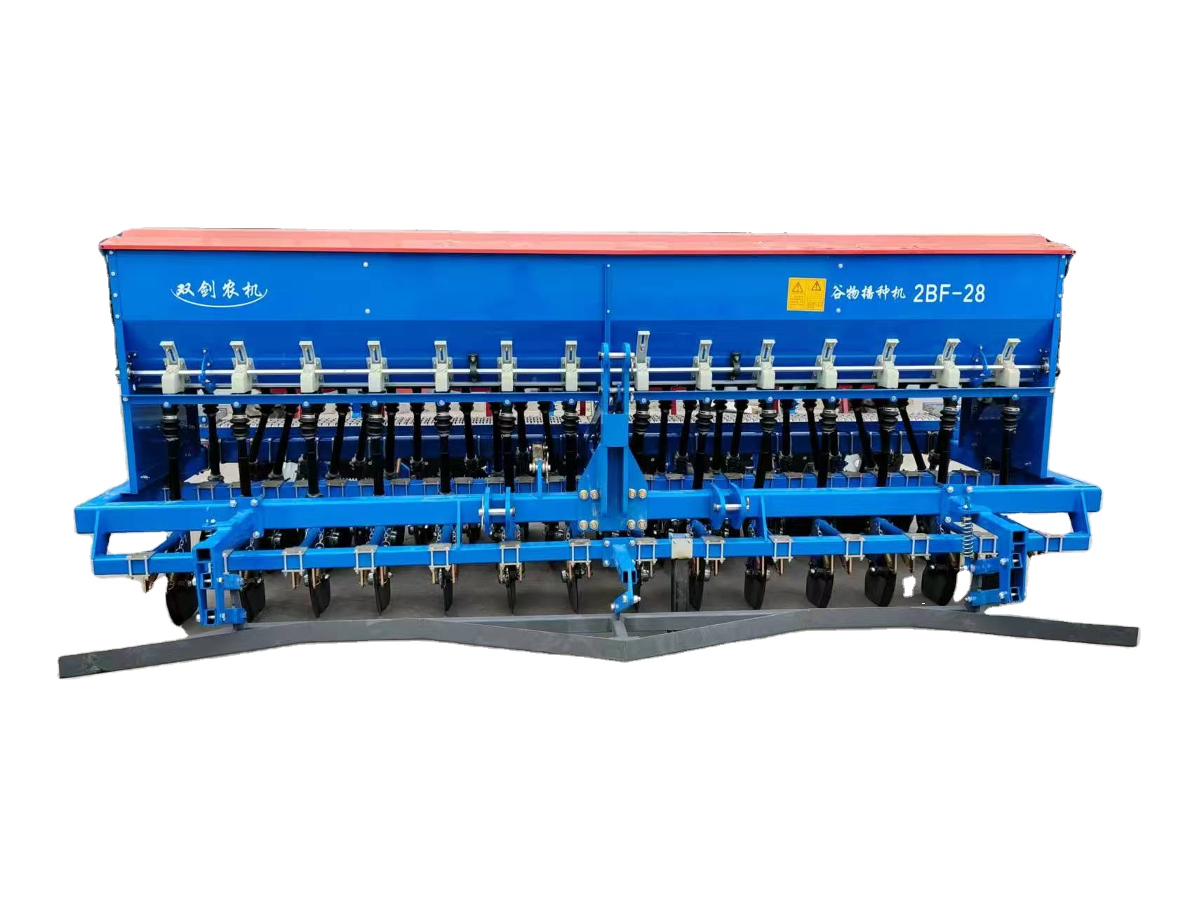 Toptan Fiyatlı Tarım Makineler - Seed Planter incelemesi ve fiyatı