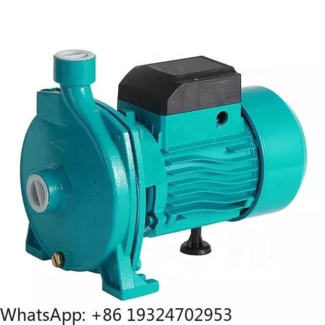 Çiftlik Tarım Sulama Su Basınç - Farming Pump For Agriculture incelemesi ve fiyatı