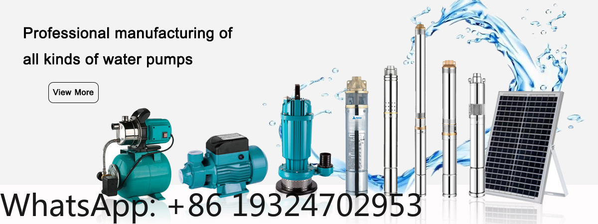 Çiftlik Tarım Sulama Su Basınç - Farming Pump For Agriculture incelemesi ve fiyatı