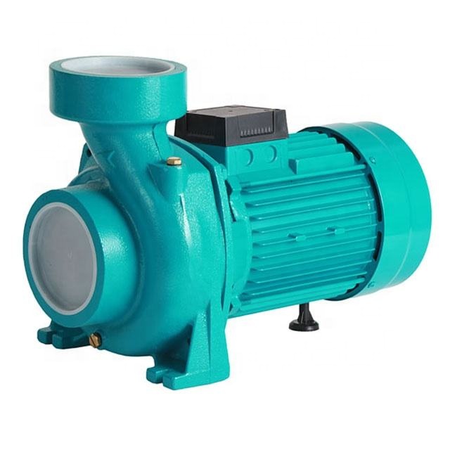 Çiftlik Tarım Sulama Su Basınç - Farming Pump For Agriculture incelemesi ve fiyatı