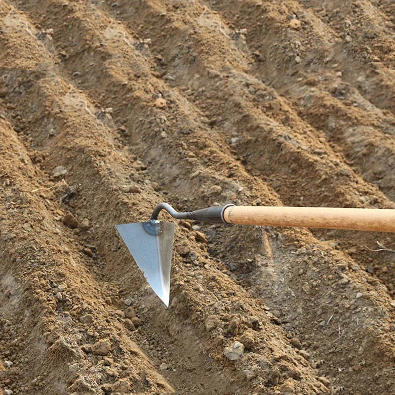 El Pulluğu / Manuel Pulluk Tır - Agriculture Farming Hand Tools incelemesi ve fiyatı