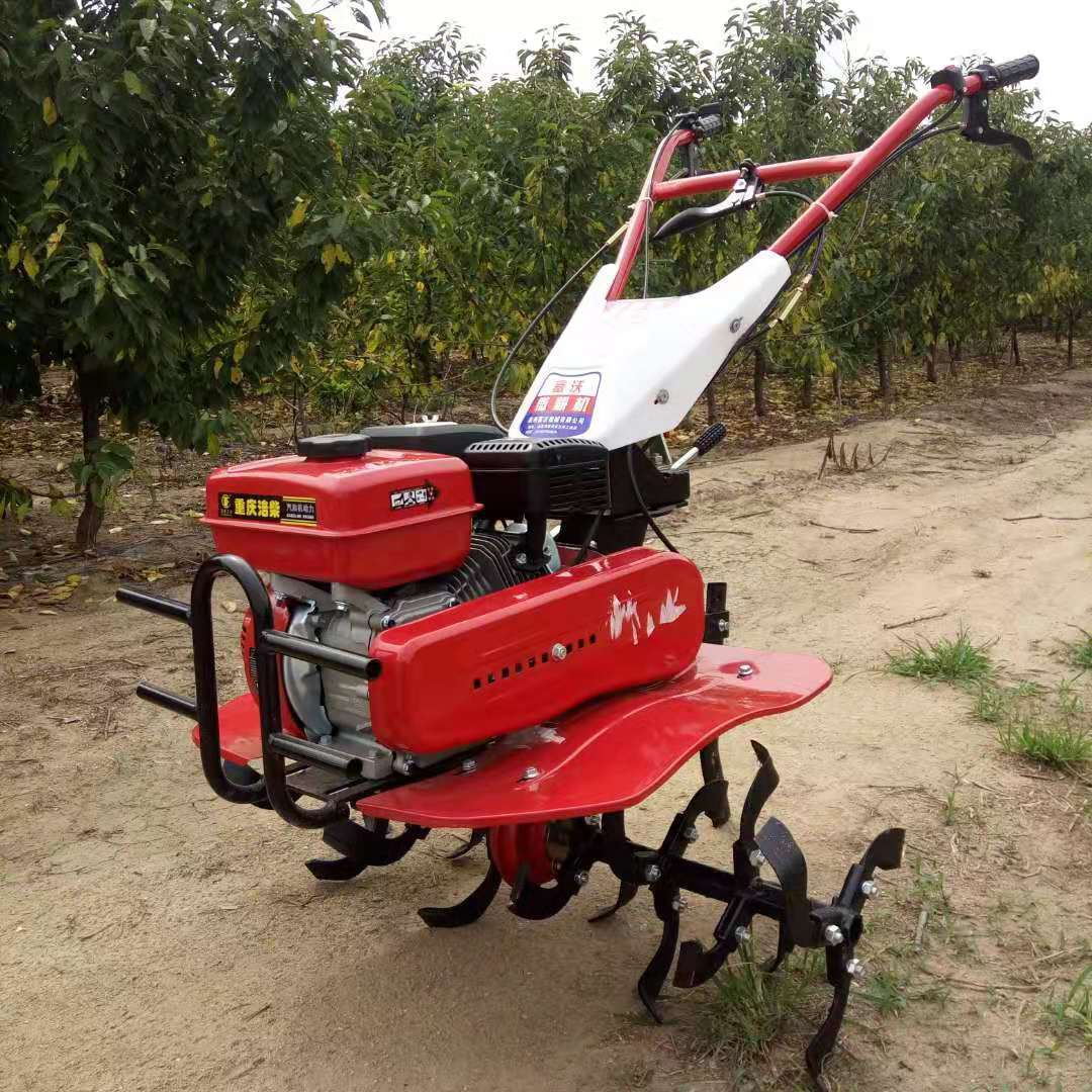 Yüksek Verimli, Uzun Ömürlü, T - Farming Agriculture Jobs incelemesi ve fiyatı