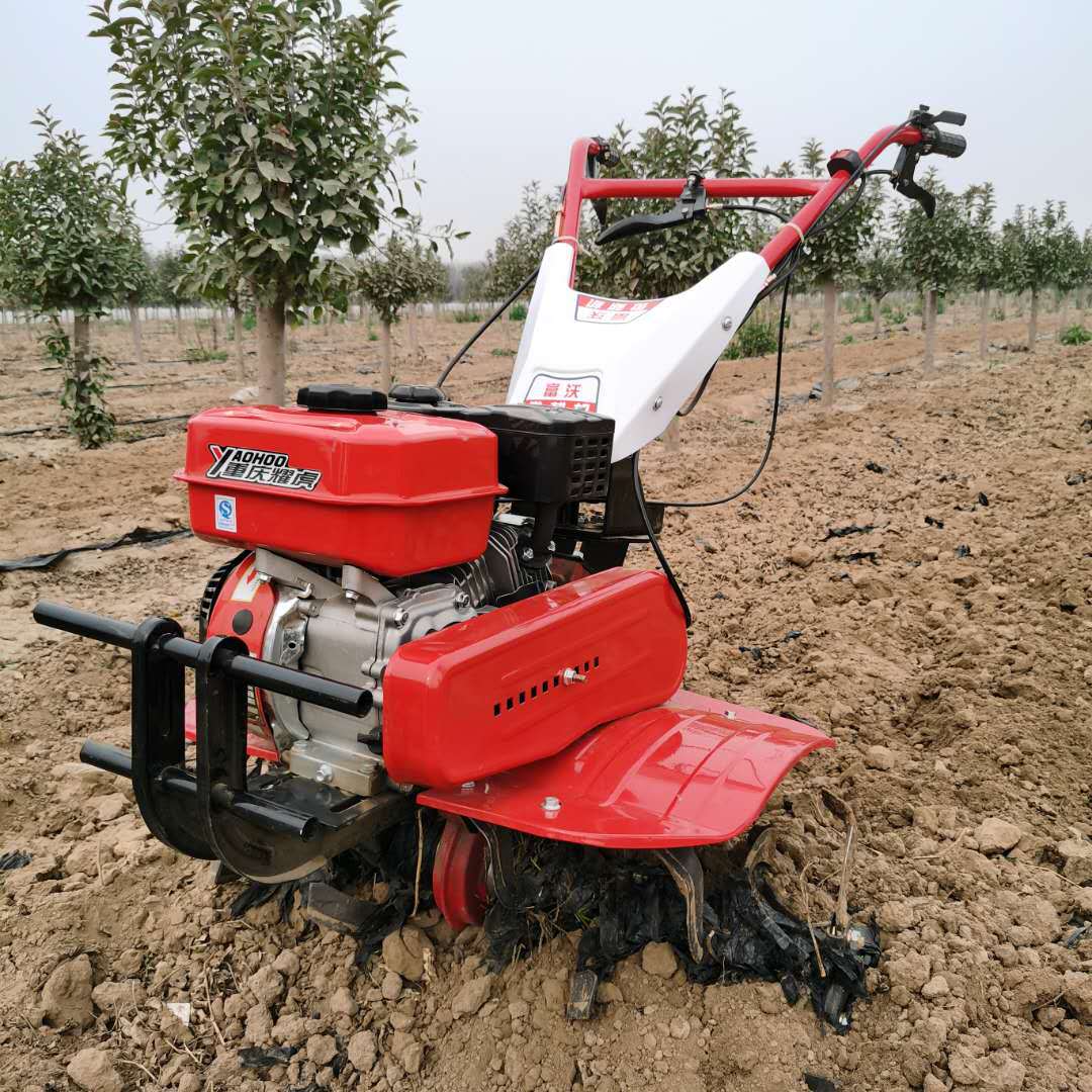 Yüksek Verimli, Uzun Ömürlü, T - Farming Agriculture Jobs incelemesi ve fiyatı
