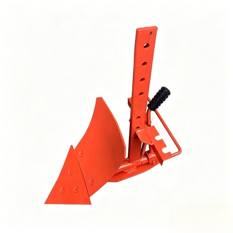 Ayarlanabilir Mini Pulluk Başl - Agriculture Farming Hand Tools incelemesi ve fiyatı