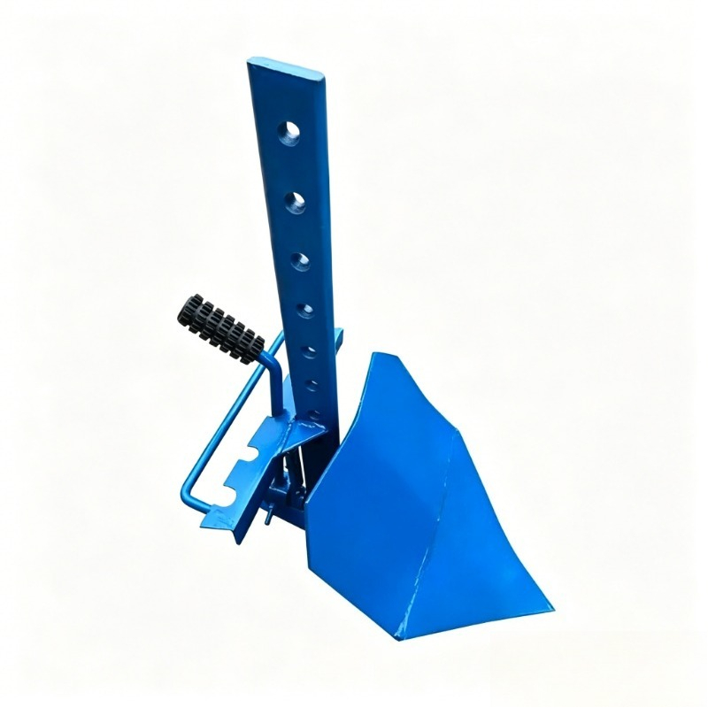 Ayarlanabilir Mini Pulluk Başl - Agriculture Farming Hand Tools incelemesi ve fiyatı