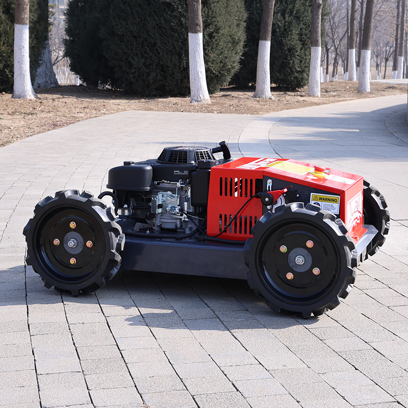 Özelleştirilmiş En Popüler Çim - Farming Zero incelemesi ve fiyatı