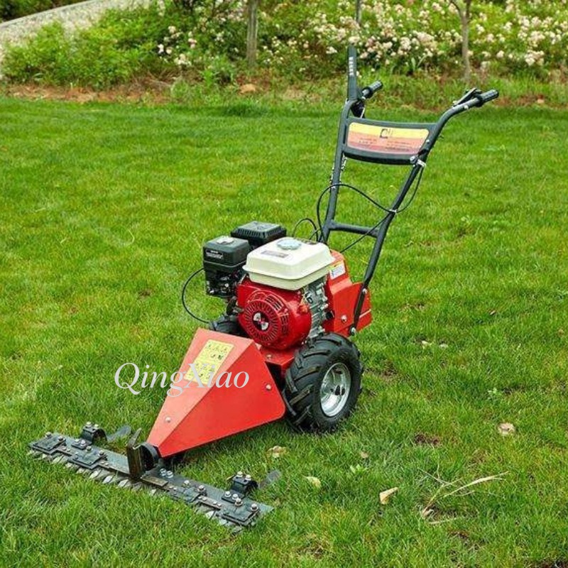 6.5Hp Dört Zamanlı Tekerlekli  - Farming Agriculture Jobs incelemesi ve fiyatı